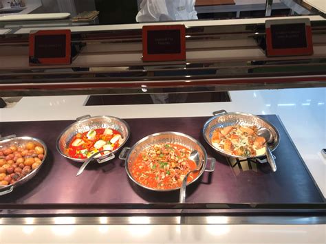 buffet encore|Iba pa.